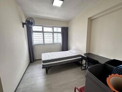 Blk 166B Yung Kuang Court (Jurong West), HDB 4 Rooms #621623481